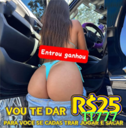 tt777 - VIP VIP Screenshot 1