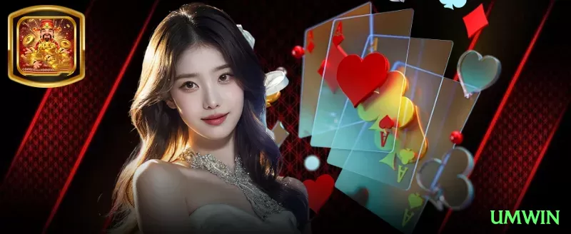 Screenshot - umwin 🎰🔥 Megaclusters ou infinity reels: chain wins infinitos — um bom spin vira avalanche de dinheiro! 🌪️🤑