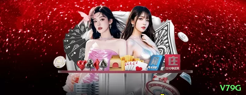 v79g - Pro v5.2.7 Screenshot 1