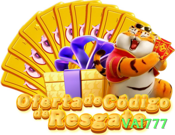 vai777 Official v1.5.6 Screenshot 1