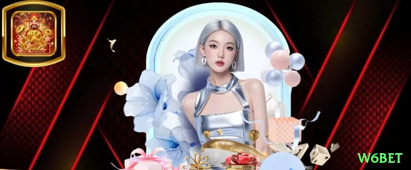 w6bet Brasil Prime v5.3.8 Screenshot 2