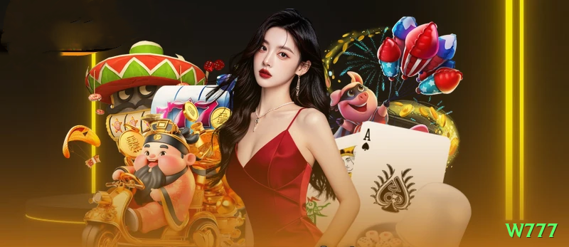 w777 Slots Mega v3.8.2 Screenshot 2