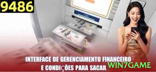 win7game King - Free Download Screenshot 2