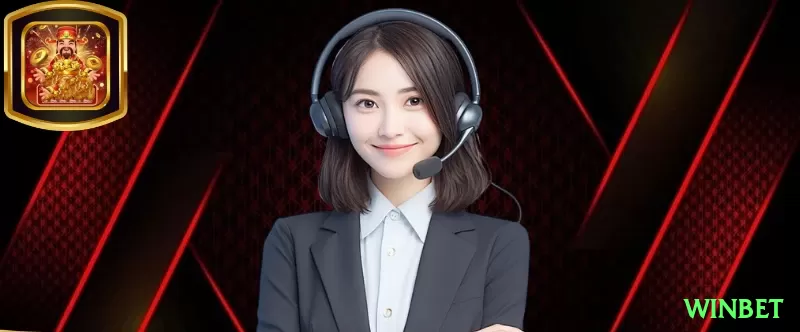 winbet Money Champion v5.6.3 Screenshot 2