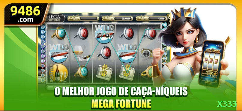 x333 Jackpot Deluxe v4.8.9 Screenshot 2
