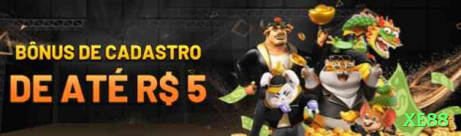 Screenshot - xe88 ✈️📉 Aviator App low grind: download + bônus cash out — 1.8x-2.5x 200 rounds/dia, banca explode! 💸🔥