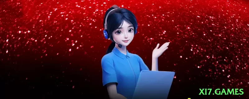 xi7.games Live Casino Prime Screenshot 1