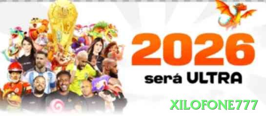 xilofone777 BR Gold Screenshot 2