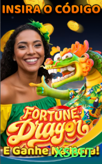 Screenshot - xsbet ⚽🔥 Lay the draw em jogos equilibrados: lucre com 0-0 ou 1-1 no HT — cash out precoce multiplica lucros! 💸⚽