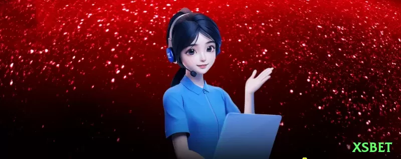 xsbet Casino Official v2.1.8 Screenshot 1