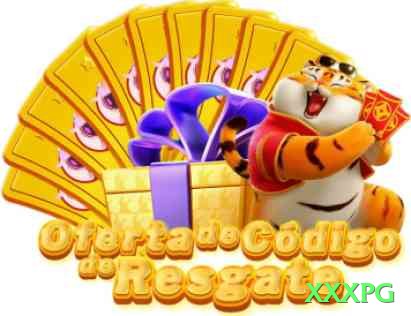 xxxpg - Deluxe Earning App Screenshot 1