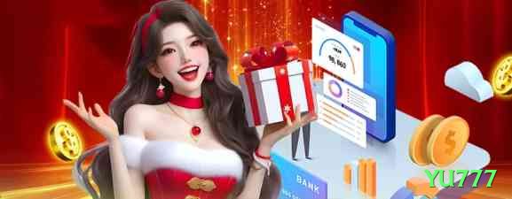 yu777 King - Win Real BRL Screenshot 2