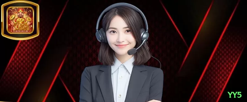 Screenshot - yy5 🎰🌀 Slots Megaways App com 150 spins sem depósito: faça o download rápido, ative o pacote de rodadas grátis e capture multiplicadores 2000x+ em cascades infinitos — tudo isso no bolso, sem precisar de computador! 🌟🔥