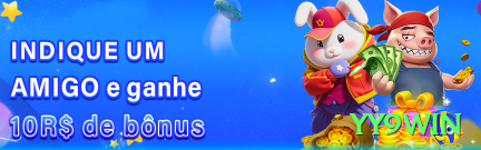 yy9win - Super Edition v2.8.3 Screenshot 1