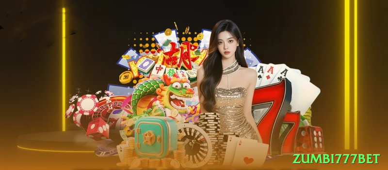 Screenshot - zumbi777bet 🎰🔥 Slots Megaways + max bet no hot streak: chain cascades podem pagar 5000x+ em um spin — stake alto quando multipliers sobem, vira milionário rápido! ✨🤑