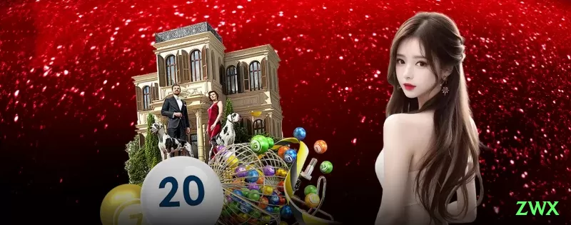 zwx Live Champion Screenshot 1