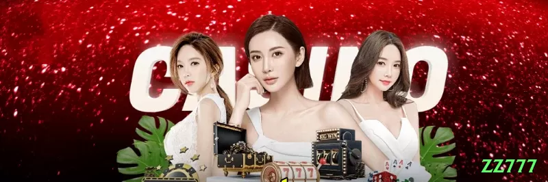 Screenshot - zz777 📈⚽ Em apostas esportivas, notícias e estatísticas ajudam a entender o contexto, mas o resultado nunca é garantido. ⚠️