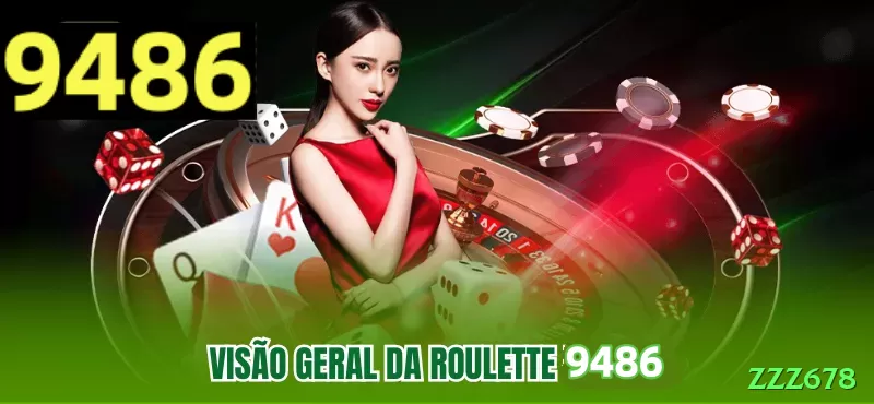 zzz678 Casino Official v1.5.1 Screenshot 1