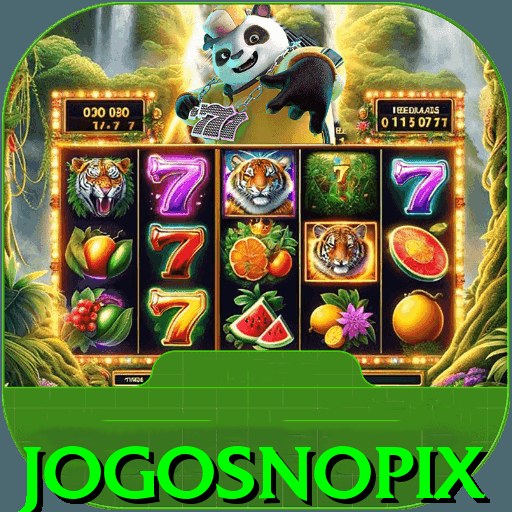 jogosnopix Elite v3.3.7 - jogosnopix 🔴🟢 D’Alembert na roleta é conservador e inteligente: aumente 1 unidade após perda, diminua 1 após vitória — bom equilíbrio entre recuperação e segurança! ⚖️🎡