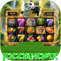 jogosnopix Elite v3.3.7
