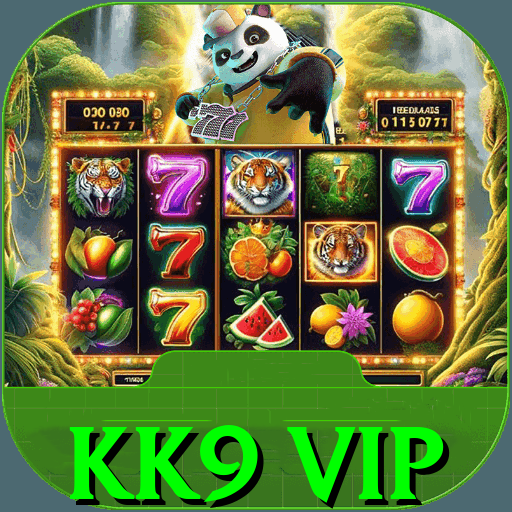 kk9 vip - Live Premium - kk9 vip 🃏🔥 Steal attempt late position: raise 2.5x com wide range — fold equity alta contra blinds tight! 💪🏆