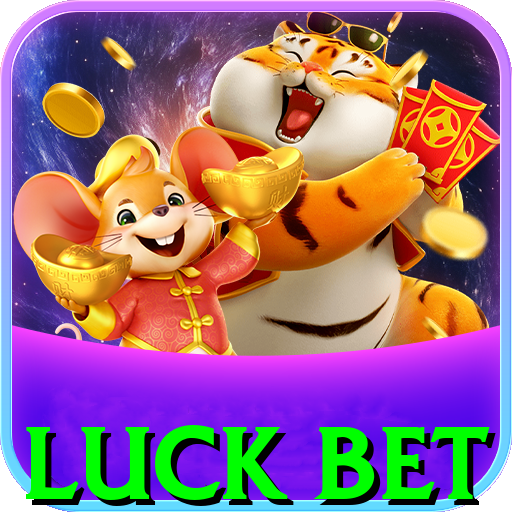 luck bet Ultimate Rewards - luck bet 🎲🛡️ Kelly full em spots +EV 15%+: aposte 30%+ da banca — compounding selvagem, de 1k para 100k em meses (se sobreviver variance)! 🧮💰