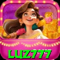 luz777 Bonus VIP v3.8.1