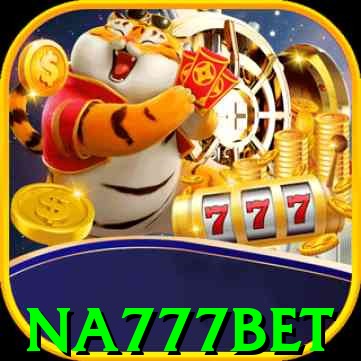 na777bet Pro Casino App - na777bet 🃏💎 App blackjack com contagem automática integrada: baixe hoje, pratique Hi-Lo grátis no modo demo e comece a jogar com vantagem real de +1.5% sobre a casa — vire o jogo contra o cassino no conforto do seu sofá! 📈🤑