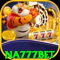 na777bet Pro Casino App
