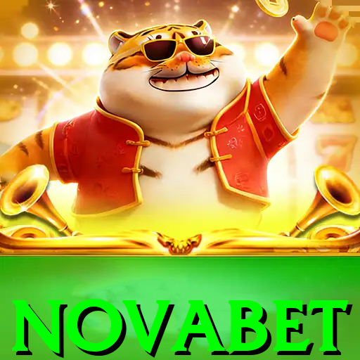 novabet - Gaming King - novabet ✈️⚡ Aviator App 15x chase parcial: download + bônus — cash out metade e upside ilimitado no seu telefone! 🌟🔥