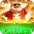 novabet - Gaming King