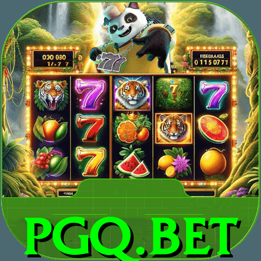 pgq.bet Extreme Jackpot - pgq.bet 🔴🟢 Tier et Tout na roleta: aposte 2/3 em dozens, reinvista win no próximo — progressão ousada com potencial alto! 🎡🔥