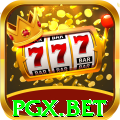 pgx.bet Champion 2026