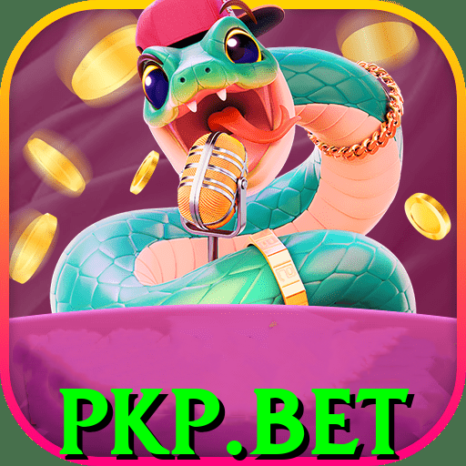 pkp.bet - Mega Edition v2.7.2 - pkp.bet ✈️⚡ Aviator App 10x chase: download + bônus — cash out parcial e upside ilimitado! 🌟🔥