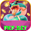 pkp.bet - Mega Edition v2.7.2
