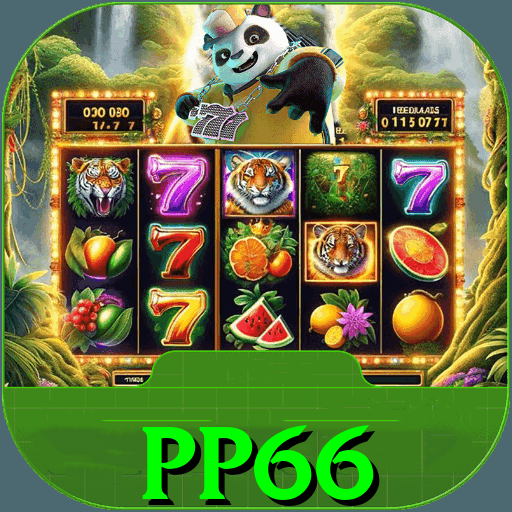 pp66 Max Latest v5.7.8 - pp66 🎰🔥 Slots jackpot mini reset diário App: baixe e grind no horário certo — prêmios frequentes viram mega jackpot que muda sua vida! ⏰🔥
