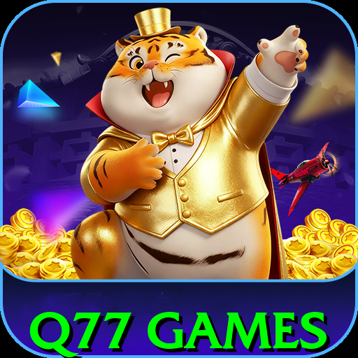 q77 games Slots Super v4.0.0 - q77 games 🃏📈 Donk bet bluff no flop: bet out of position com range forte — confunda oponentes e roube iniciativa! 🧠💵