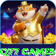 q77 games Slots Super v4.0.0