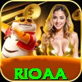 rioaa Legend v3.0.4