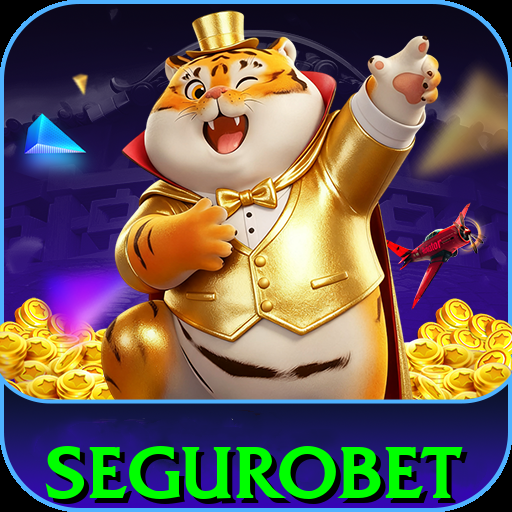 segurobet VIP APK v1.6.2 - segurobet 🕐☎️ Escolha plataformas que ofereçam suporte 24/7 e canais de atendimento claros e eficientes. 🔒