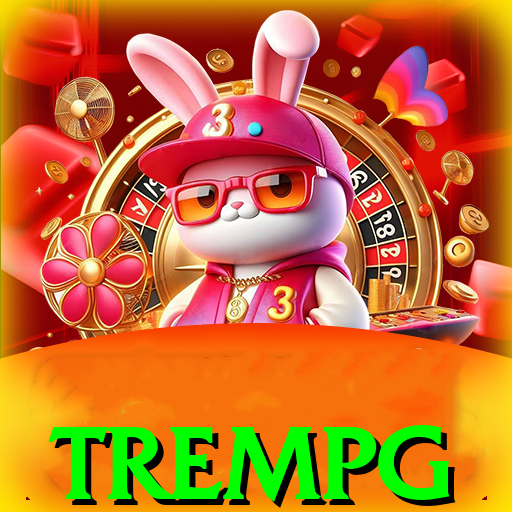 trempg Casino Official v1.5.9 - trempg 🔴⚫ Even money hedge zero: small insurance no zero — grind seguro com proteção extra! 🎡🛡️