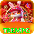 trempg Casino Official v1.5.9