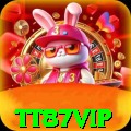 tt87vip Live Extreme v4.1.0