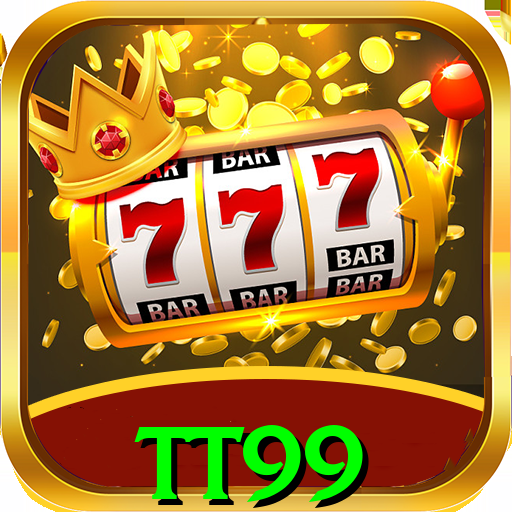 tt99 Legend Gaming App - tt99 🎰🔥 Bonus round persistence: slots que pagam múltiplos bônus seguidos — identifique e martelo neles com stake crescente! 📊🔥