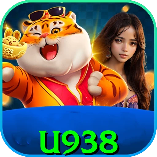 U938 Slot Machine VIP - U938 🎰🌀 Slots App com jackpot progressivo diário: faça o download, ative 150 spins sem depósito e persiga o mega jackpot — um único hit de 10.000x+ muda tudo, e quem baixa primeiro pega a fatia maior! 🌟💰