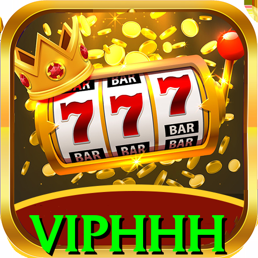 viphhh - VIP King - viphhh 🎲💹 Crash App manual override: download + free crash — cash out 5x-10x em rounds loucos! 📈🤑
