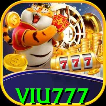 viu777 Super Gaming App - viu777 🎰💹 Baccarat App banker grind: download instantâneo, bônus 150% — Martingale suave no banker e lucro constante no seu celular! 🃏💰