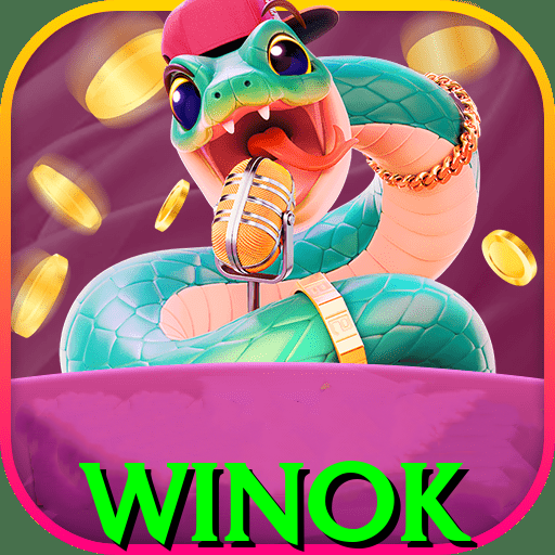 winok APK Deluxe v4.7.9 - winok ⚽🔥 Over 10.5 corners live: entre quando pressão alta no 2T — odds sobem e value explode! 📊🔥