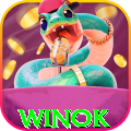 winok APK Deluxe v4.7.9