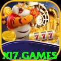 xi7.games Live Casino Prime